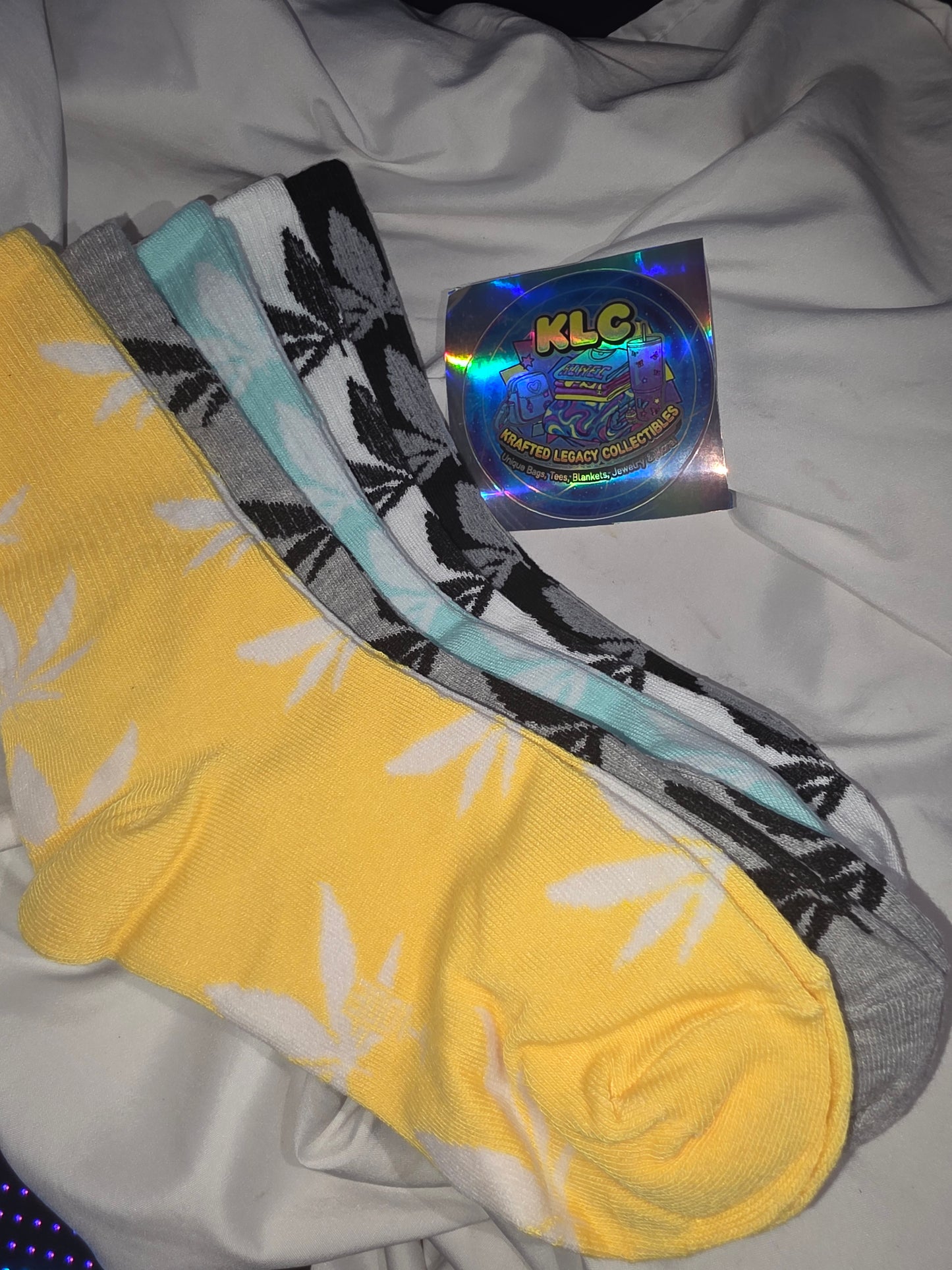 Saturday Morning Cartoons