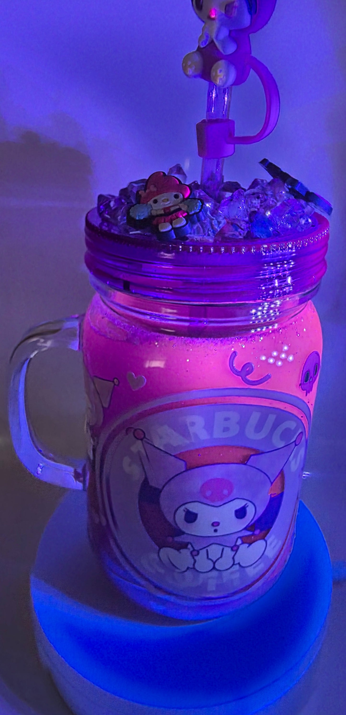 Kiddos Corner π π π©· π€