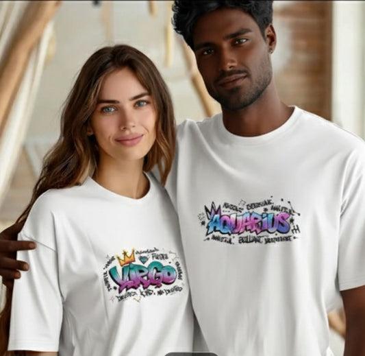 THE MILLENNIAL BUNDLES