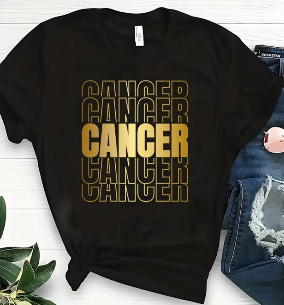 ✨️Written in the Stars