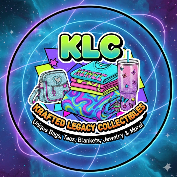KLC