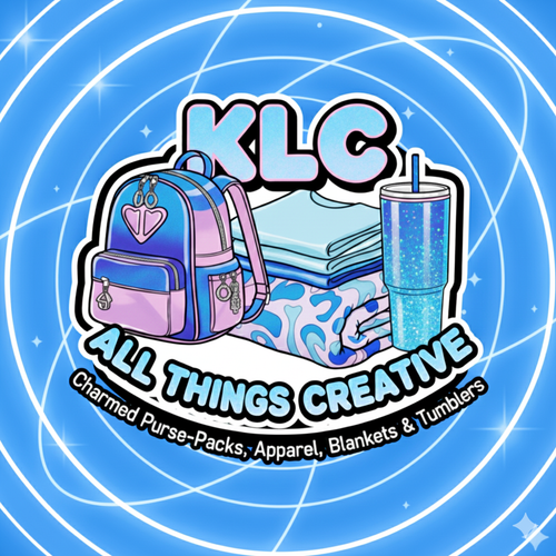 KLC