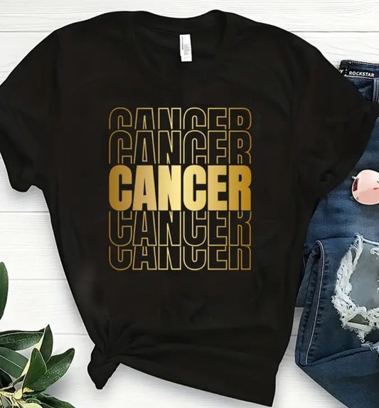 ✨️Written in the Stars